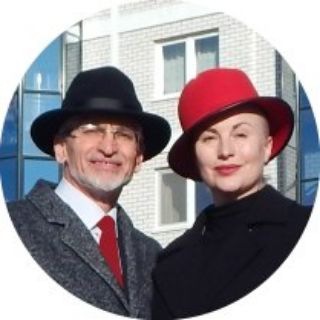 Недвижимость. Дизайн. Уют.