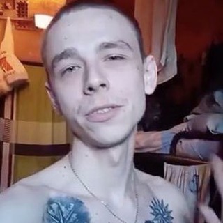 1ТС | РАЗЬЕБ ТСОВ ХУЕСОСОВ