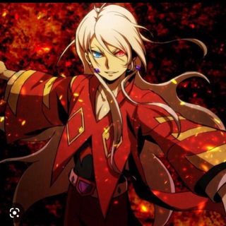 💲phi_curomi_golda 💲