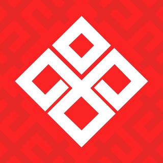 «Защитник Нации» | РУСЬ