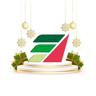 Социальный бизнес