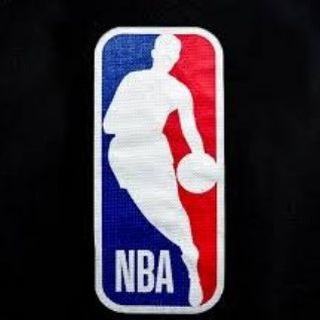NBA Новости