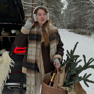 nbeautyk • контент-фотограф