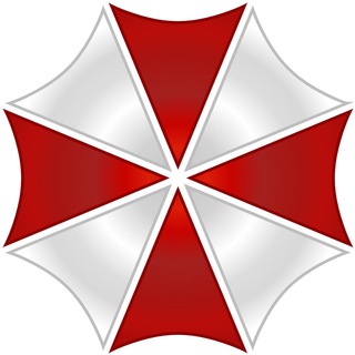 COVID-19 | Коронавирус | nCoV