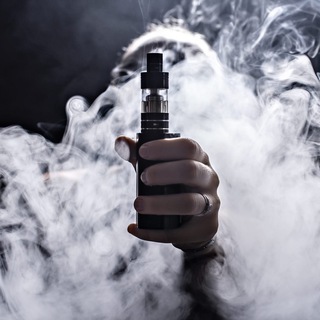 NCR | Night City Ressurect