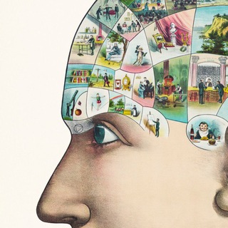 Психо-FM | Реальные истории