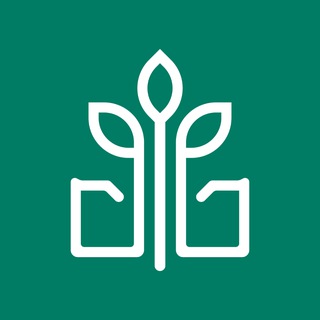 Национальный центр зерна им. П.П. Лукьяненко