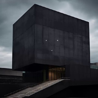 NDA design studio® – архитектурная дизайн студия