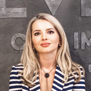 Налоги с продажи недвижимости. 3НДФЛ.