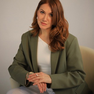 PRO | НАЛОГИ С ПРОДАЖИ НЕДВИЖИМОСТИ