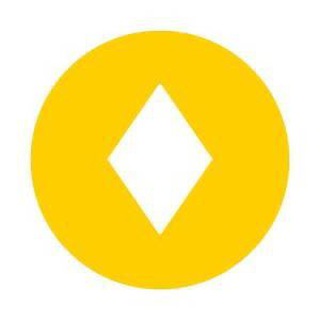 Бизнес с нуля: пошаговая инструкция для будущих предпринимателей! 💸