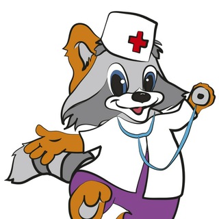 Детская поликлиника № 39 на Тимирязева, 5