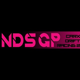 NDS GP