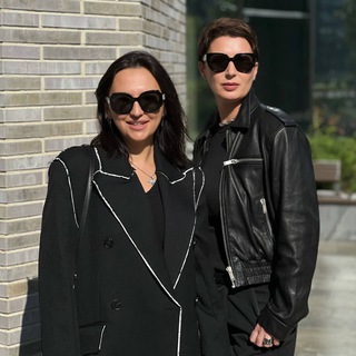 Вся недвижимость Москвы АН BRAUMOST