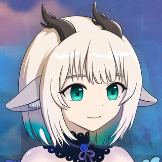 Bambi / Genshin Impact