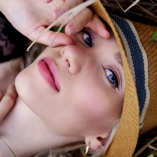 Не дави прыщи