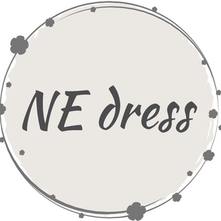 NE dress