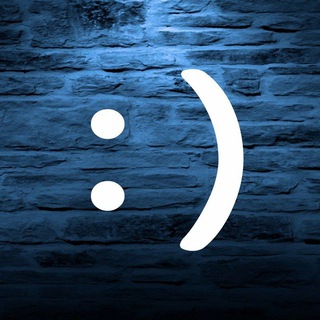 Ной не ныл, и ты НЕ НОЙ!