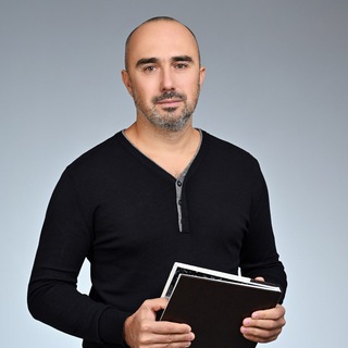 СТАЛЬНАЯ ЛИНИЯ 🚪