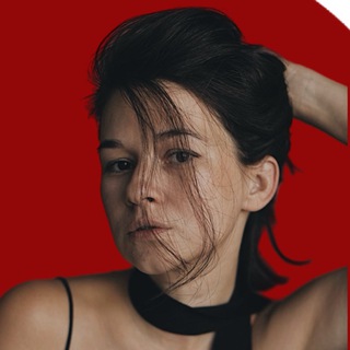 ИСКУССТВО ФОТОГРАФИИ