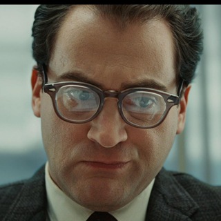 уберкапіталіст