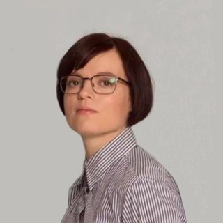 Не просто редактор