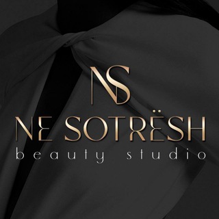 NE_SOTRËSH_STUDIO