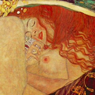 искусство и музыка тебя не спасут