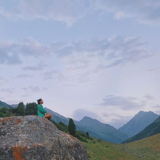 Не стрессуй!