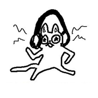 кто такая нетока