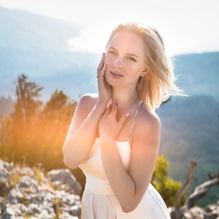 Не Типичная МАМА