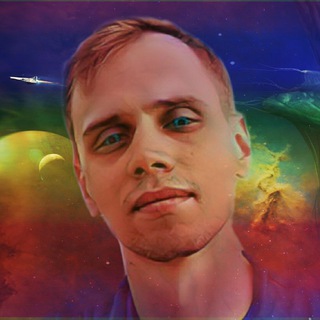 Андрей Нечаев | Пространство откровения