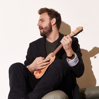 Нил Эванс | Английский ЕГЭ