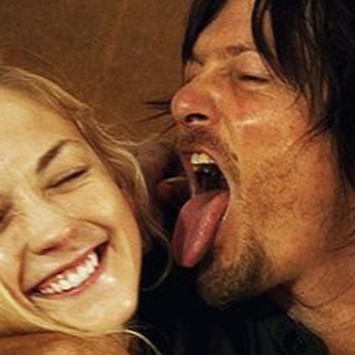 Неанонимные