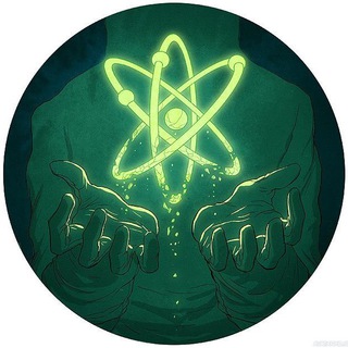 🧑‍🏫 Научпоп | Около науки