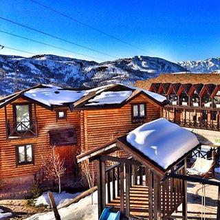 Бутик-отель 