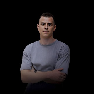 Антон Силантьев | Не без продаж