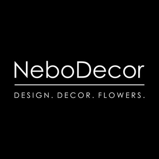 NeboDecor