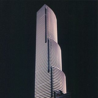 небоскрёб 404