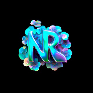 NebulaRay Production