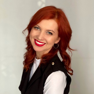 Nebylitsa make-up @natali_nebylitsa_mua