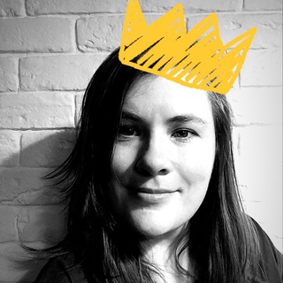 ПсихоДрамаQueen