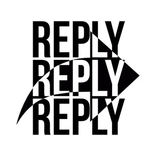 когда нечего ответить