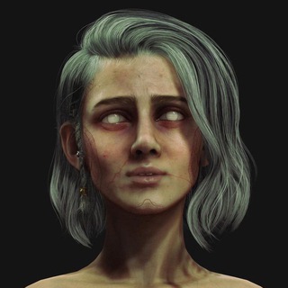 “P E R E Z V O N”