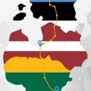 Балтийский фронтир