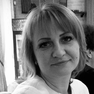 Марина Недбайло| онлайн право