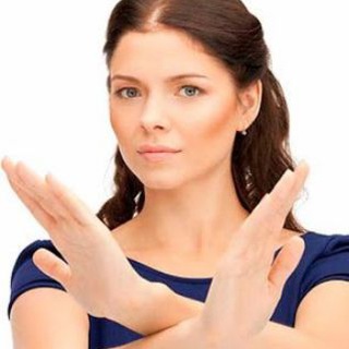 Гена, никогда не...