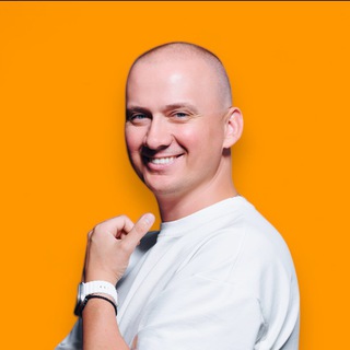 Илья Володин • Озарения