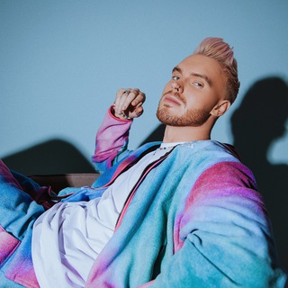 НЕДЕТСКИЙ БИЗНЕС. ФРАНШИЗА TSD.SCHOOL & УМЗАНИИ