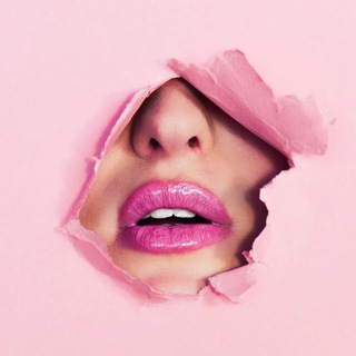 Недобрые КЕТО феи